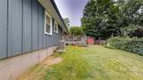 22 King Arthur Place - Photo 42