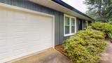 22 King Arthur Place - Photo 44