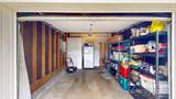 22 King Arthur Place - Photo 45
