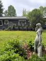 22 King Arthur Place - Photo 46