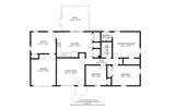 22 King Arthur Place - Photo 47