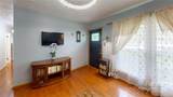 22 King Arthur Place - Photo 6