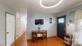 22 King Arthur Place - Photo 7