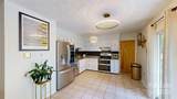 22 King Arthur Place - Photo 8