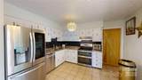 22 King Arthur Place - Photo 9