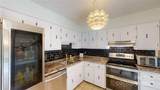 22 King Arthur Place - Photo 10
