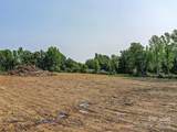 1114 Unionville Indian Trail Street - Photo 15