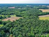 1114 Unionville Indian Trail Street - Photo 4
