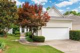 17513 Hawks View Drive - Photo 1
