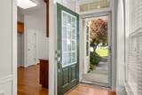 17513 Hawks View Drive - Photo 2