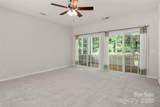 17513 Hawks View Drive - Photo 11