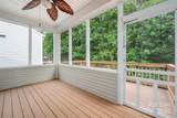 17513 Hawks View Drive - Photo 12