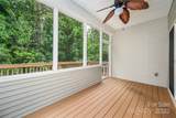 17513 Hawks View Drive - Photo 13