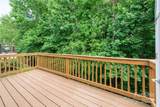 17513 Hawks View Drive - Photo 14