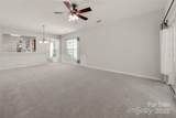 17513 Hawks View Drive - Photo 15