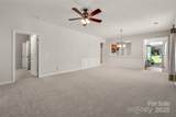 17513 Hawks View Drive - Photo 16