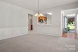 17513 Hawks View Drive - Photo 17