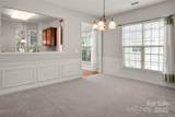 17513 Hawks View Drive - Photo 18