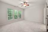 17513 Hawks View Drive - Photo 19
