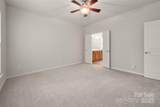 17513 Hawks View Drive - Photo 20