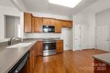 17513 Hawks View Drive - Photo 3