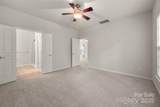 17513 Hawks View Drive - Photo 21