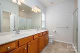 17513 Hawks View Drive - Photo 22