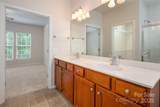 17513 Hawks View Drive - Photo 23