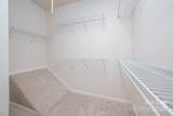 17513 Hawks View Drive - Photo 24