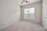 17513 Hawks View Drive - Photo 25