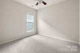 17513 Hawks View Drive - Photo 26