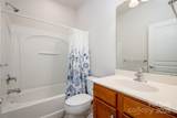17513 Hawks View Drive - Photo 27
