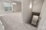 17513 Hawks View Drive - Photo 28