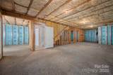 17513 Hawks View Drive - Photo 30