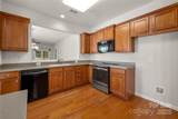 17513 Hawks View Drive - Photo 4