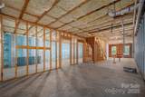 17513 Hawks View Drive - Photo 31