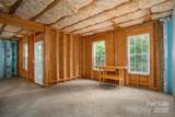 17513 Hawks View Drive - Photo 32