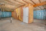 17513 Hawks View Drive - Photo 33