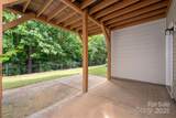 17513 Hawks View Drive - Photo 34