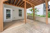 17513 Hawks View Drive - Photo 35