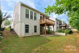 17513 Hawks View Drive - Photo 36