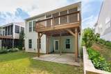 17513 Hawks View Drive - Photo 37