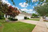17513 Hawks View Drive - Photo 38