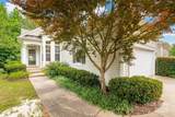 17513 Hawks View Drive - Photo 39
