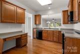 17513 Hawks View Drive - Photo 5