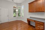 17513 Hawks View Drive - Photo 6