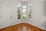 17513 Hawks View Drive - Photo 7