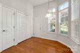 17513 Hawks View Drive - Photo 8