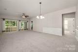 17513 Hawks View Drive - Photo 9