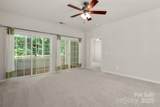 17513 Hawks View Drive - Photo 10